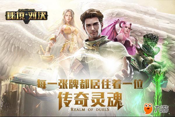 山东:加强对装修监管,将施工人纳入安全责任人范围