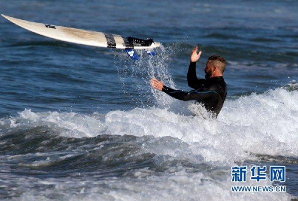 逃离空旷大街8