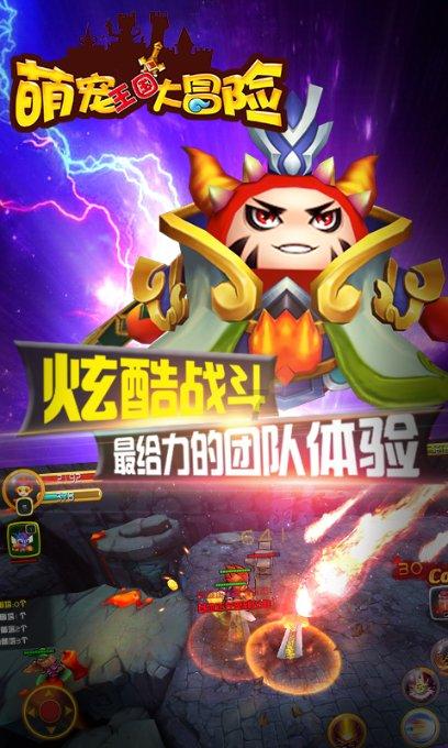 专属焦恩俊的眼睛好奇怪知识星球,打造你的学习小宇宙!