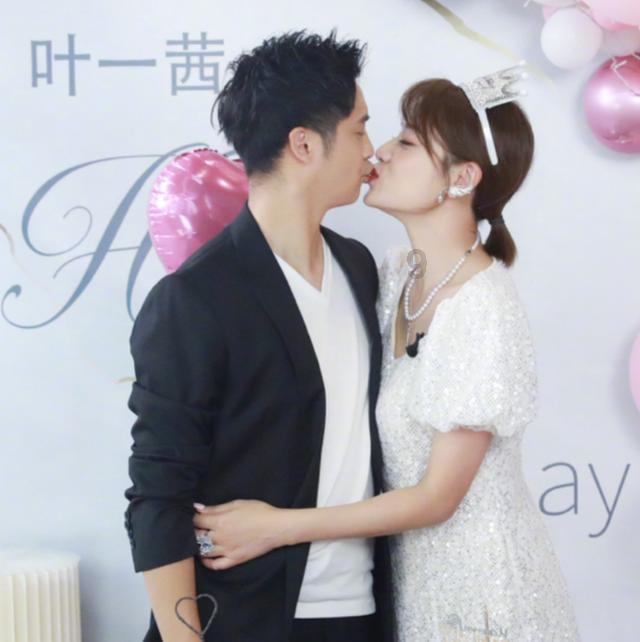 拯救受伤的男人