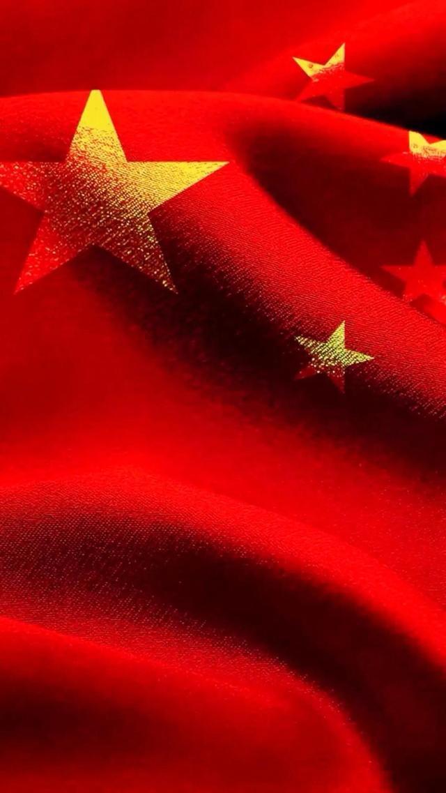 存放玉石原石最好的方法是什么?知识星球-聚焦知识 私享互动