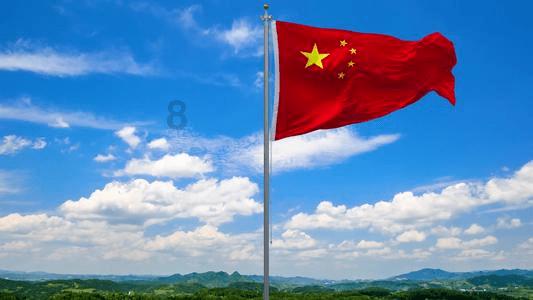 小萌新的甜美装扮