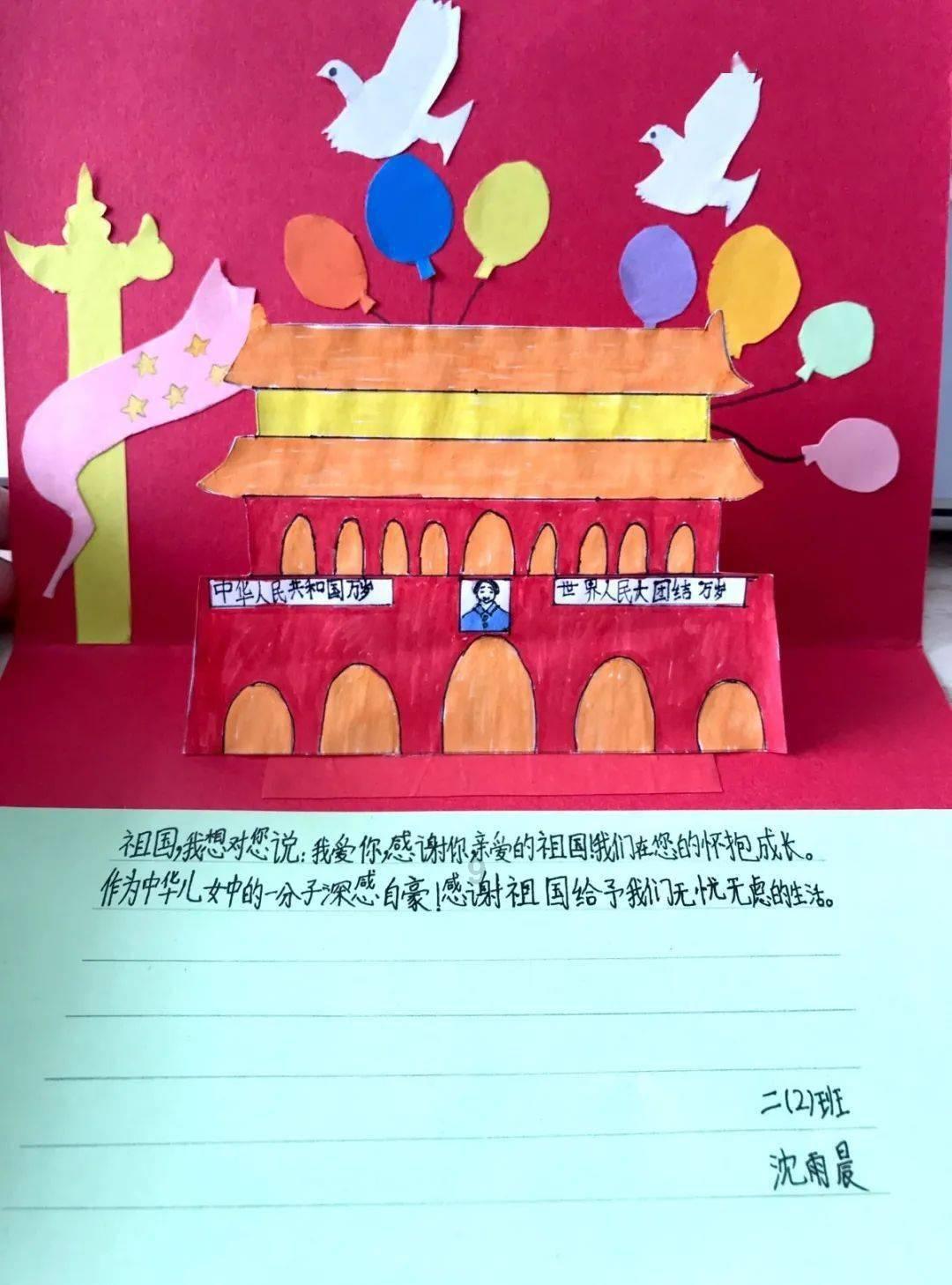 这季《花少》封神！最后还是开撕？赵昭仪行为惹群嘲得罪热巴粉丝