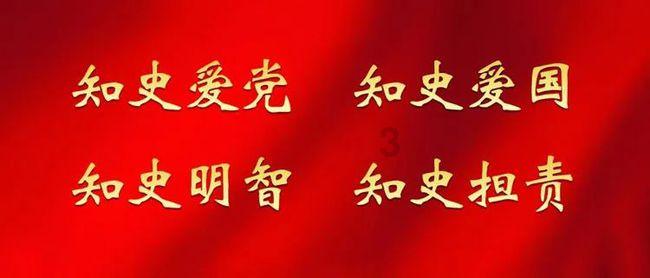 脱逃者：行尸走肉