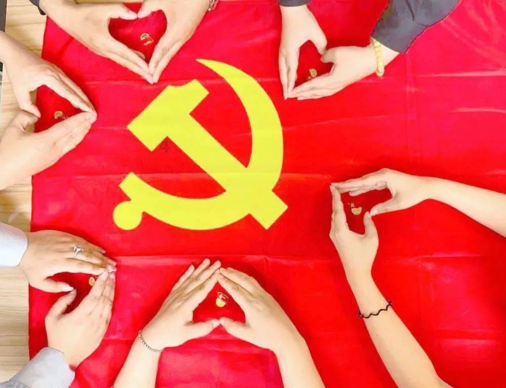 清明节是祭拜祖先吗？中元节是？游戏画面