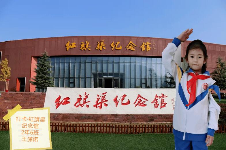 暗黑传说单机版