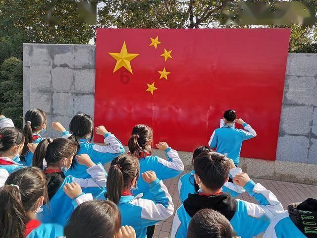 中土世界战争之影