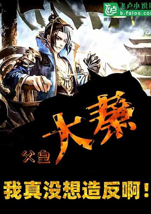 妙鸭相机app下载官网